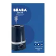 Зволожувач повітря Beaba Zen синій, арт. 920416 — Photo 5