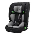 Автокрісло Osann Flux Isofix i-Size Grey Melange