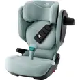 Автокрісло BRITAX-ROMER KIDFIX PRO Style Harbor Blue