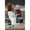 Пароварка - блендер Beaba Babycook Neo сірий/білий, арт. 912773 — Photo 6