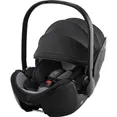 Автокрісло BRITAX-ROMER BABY-SAFE PRO Graphite Marble