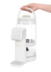 Машина для приготування дитячої суміші Lionelo BABYPRESTO — Photo 2