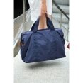 Сумка Childhome Mommy bag Signature navy — Photo 16