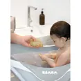 Ванночка Beaba Camele'o сірий , арт. 920352 — Photo 5