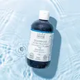 Органічний ультра делікатний шампунь Officina Naturae, 250 мл — Photo 4