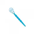 Щітка для очищення язика Tong-Clin De Luxe, (Miradent) — Photo 1