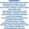 Живильний стік з кольд-кремом Mustela — Photo 7