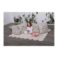 Килим Lorena Canals Galleta Crema/Beige 120 X 160 Cm — Photo 4