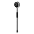 Відеоняня Lionelo BABYLINE Smart Black — Photo 1