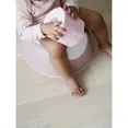 Горщик Beaba ергономічний рожевий, арт. 920358 — Photo 5