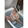 Козирок захисний для купання Beaba силіконовий зелений, арт. 920410 — Photo 6