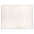 Ігровий килимок FreeON Magic Dino 200×150 см — Photo 3