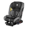 Дитяче автокрісло Lionelo SANDER GREY — Photo 1