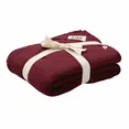Муслінова тканина пелюшка BIBS Muslin Swaddle 1 шт в упаковці 120*120 см з сумкою для зберігання Petrol — Photo 10