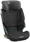 Автокрісло MAXI-COSI Kore Authentic Black — Photo 1