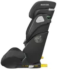 Автокрісло MAXI-COSI Kore Authentic Black — Photo 2