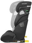 Автокрісло MAXI-COSI Kore Authentic Black — Photo 3