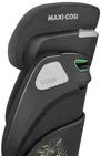 Автокрісло MAXI-COSI Kore Authentic Black — Photo 5