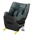 Автокрісло MAXI-COSI Mica 360 S Tonal Graphite