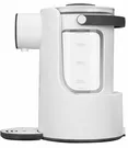 Машина для приготування дитячої суміші Lionelo BABYPRESTO — Photo 1
