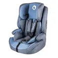 Дитяче автокрісло Lionelo NICO BLUE — Photo 2