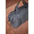 Сумка Childhome Mommy bag Signature anthracite, арт. CWMBBSUDG — Photo 9