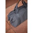 Сумка Childhome Mommy bag Signature anthracite — Photo 9