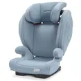 Автокрісло RECARO Monza Nova 2 Seatfix Prime Frozen Blue