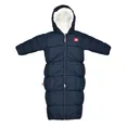 Комбінезон дитячий Red Castle Combi С-zip 12-24 міс. cиній, арт. 0824150 — Photo 13
