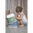 Підставка Baby Bjorn Step Stool оливковий — Photo 1