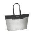 Сумка Platinum Changing Bag FE КОI mid grey PU2 — Photo 7