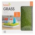 Сушарка для посуду Grass Boon — Photo 1