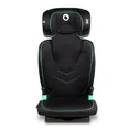 Дитяче автокрісло Lionelo NEAL BLACK ONYX — Photo 2