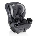 Evenflo® автокрісло EveryFit LX - Winstone (група від 1,8 до 54,4 кг) — Photo 4