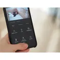 Відеоняня Beaba Zen Premium 2.0, арт. 930330 — Photo 9