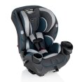 Evenflo® автокрісло EveryFit LX - Sawyer (група від 1,8 до 54,4 кг) — Photo 4