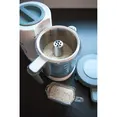 Контейнер для варіння круп Pasta Rice cooker до Beaba Babycook Neo, арт. 912682 — Photo 1