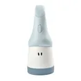 Нічник - світильник Beaba Torch блакитний , арт. 930300