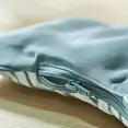 Подушка-чохол для стільчика Ikea (Blue) — Photo 1