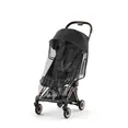 Дощовик для коляски Cybex Coya
