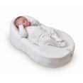 Матрац дитячий Red Castle Cocoonababy ергономічний — Photo 2