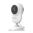 Відеоняня Lionelo BABYLINE 6.2 — Photo 2