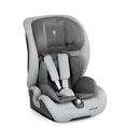Автокрісло ABC Design Aspen 2 Fix i-Size Pearl