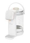 Машина для приготування дитячої суміші Lionelo BABYPRESTO