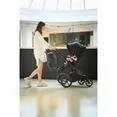 Рюкзак Childhome Family club Signature anthracite, арт. CWBPSUDG — Photo 9