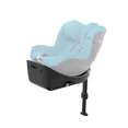 База для автокрісла Cybex G — Photo 3