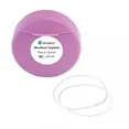 Флос Mirafloss Implant CHX Fine (1,8mm), (Miradent)
