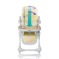 Стілець для годування Mango - Sunny Picnic — Photo 2