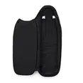 Чохол для ніг Cybex Gold Moon Black — Photo 2