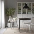 Стільчик для годування Ikea Antilop — Photo 1